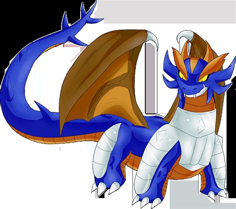 smogon salamance|Salamence Pokédex: stats, moves, evolution & locations.